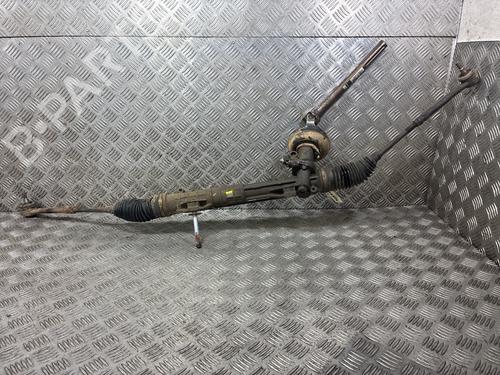 Used Steering rack Steering rack 38978159 38978159