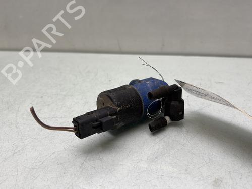 Used Washer pump Washer pump RENAULT CLIO III (BR0/1, CR0/1) 1.5 dCi (C/BR0G, C/BR1G) (68 hp) 32524416 32524416
