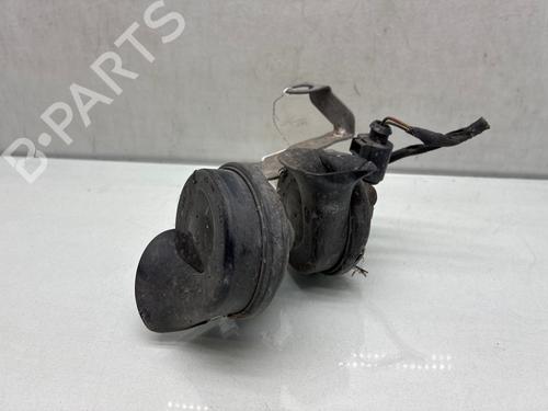 Horn Horn AUDI A3 (8P1) 1.9 TDI (105 hp) 34243015 34243015