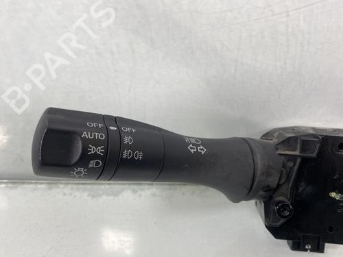 Used Switch Switch NISSAN MICRA IV (K13K, K13KK) 1.2 (80 hp) 31917439 31917439