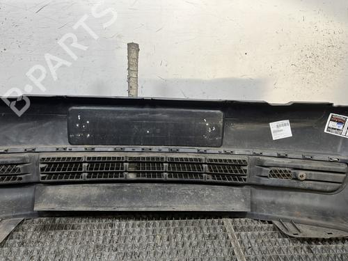 Pare-chocs avant VW LUPO I (6X1, 6E1) 1.4 16V | BP29942985C7 