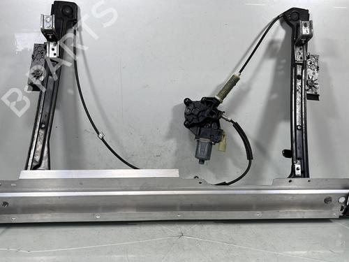 Front right window mechanism MINI MINI (R56) One D | BP33858857C23 - Image 5