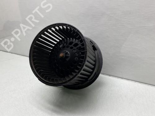 Heater blower motor RENAULT CLIO IV (BH_) 1.5 dCi 75 | BP20184195M62
