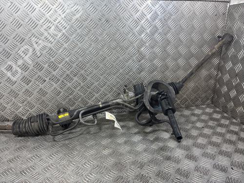 Used Steering rack Steering rack 38561693 38561693