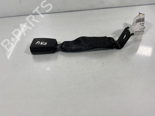 Used Seat buckle Seat buckle RENAULT TWINGO III (BCM_, BCA_) [2014-2026] 20031617 20031617