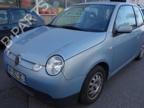 Used Parts VW LUPO I (6X1, 6E1) 1.2 TDI 3L (61 hp) 1804384