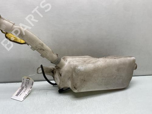 Used Windscreen washer tank RENAULT CLIO III (BR0/1, CR0/1) 1.5 dCi (BR17, CR17) (86 hp) 30200735