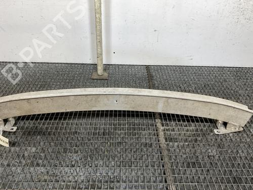 Used Rear bumper reinforcement AUDI A3 (8P1) 1.9 TDI (105 hp) 24149668