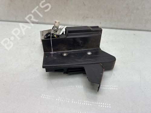 Front right lock DACIA SANDERO II 1.5 dCi | BP37452181C97 - Image 2