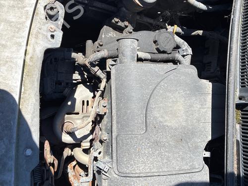 Left front window switch TOYOTA YARIS (_P9_) 1.0 VVT-i (KSP90_, KSP90R) | BP37029087I27 - Image 13