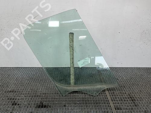 front-right-door-window-renault-master-iii-van-fv-2010-26932922 main image