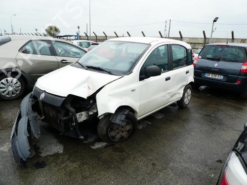 - Image 6
