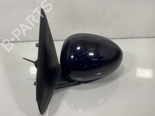 Used Left mirror Left mirror 19970781 19970781