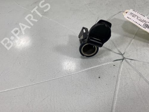 electronic-module-renault-clio-v-b7_-2019-31185357 main image