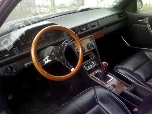 ABS pump MERCEDES-BENZ 124 Coupe (C124) 230 CE (124.043) | BP20182688M43 