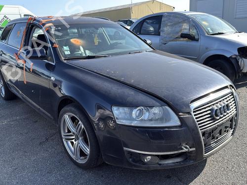Left taillight AUDI A6 C6 Avant (4F5) 2.0 TDI | BP29841937C34  - Image 16