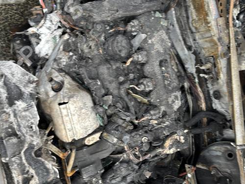 Left taillight CITROËN DS3 (SA_) 1.6 THP 155 | BP28519759C34 - Image 5