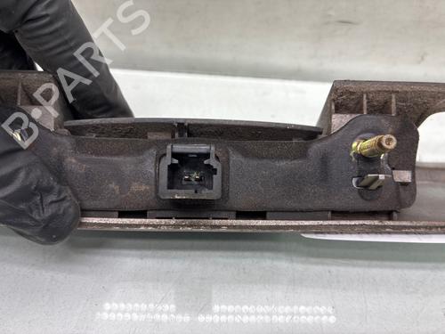 Used Switch Switch PEUGEOT 307 SW (3H) [2002-2009] 36389401 36389401