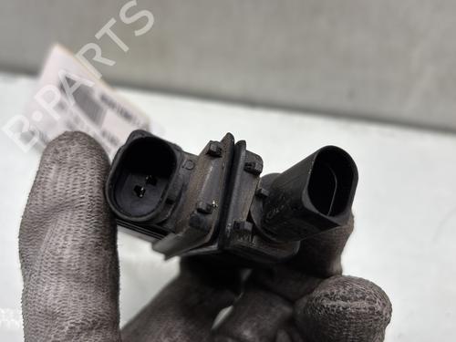 Licence plate light VW POLO V (6R1, 6C1) 1.2 | BP28281086I40 