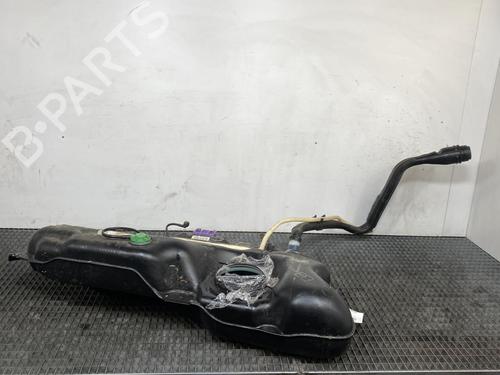 Used Fuel tank Fuel tank PEUGEOT 208 II (UB_, UP_, UW_, UJ_) 1.2 PureTech 100 (101 hp) 19992392 19992392