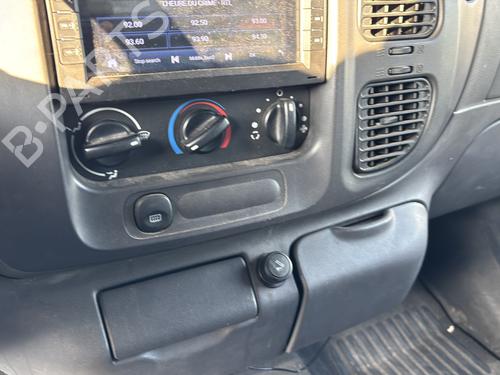 Right front steering knuckle FORD TRANSIT Van (FA_ _) 2.0 DI (FAE_, FAF_, FAG_) | BP23766311M26  - Image 25