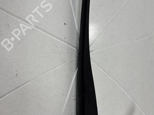 Scheibenwischer hinten für PEUGEOT 206 Hatchback (2A/C) 1.4 i (75 hp) 30719943