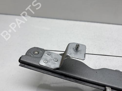 Front left window mechanism DACIA SANDERO 1.2 16V | BP30535720C22 - Image 8