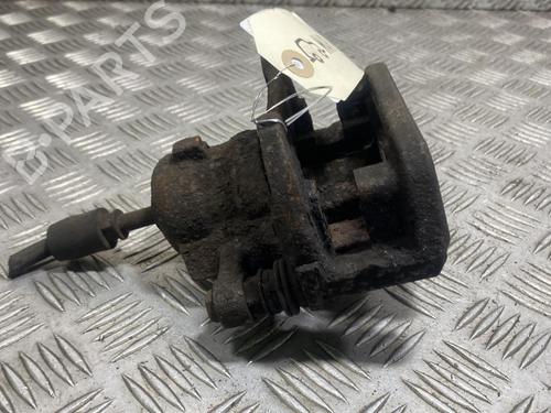Right rear brake caliper BMW 1 (E87) 116 i | BP20182356M106 