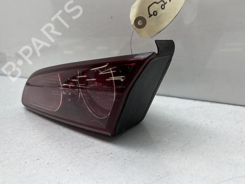 Used Right tailgate light Right tailgate light ALFA ROMEO 159 (939_) 1.9 JTDM 8V (939AXE1B) (120 hp) 26685459 26685459
