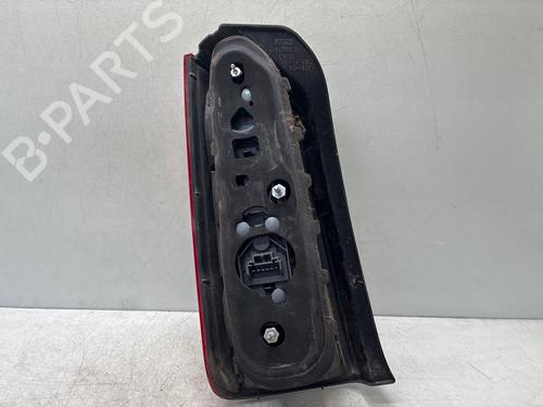 Højre baglygte Højre baglygte FIAT IDEA (350_) 1.4 16V (95 hp) 36549880 36549880