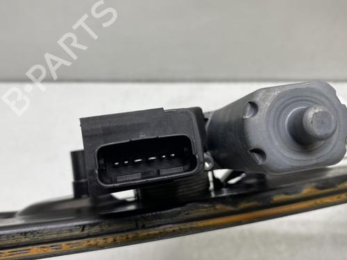 Front right window mechanism PEUGEOT EXPERT Van (V_) 2.0 BlueHDi 120 | BP28279770C23 - Image 5