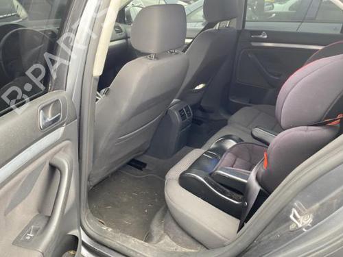 Left tailgate light VW JETTA III (1K2) 1.9 TDI | BP25758745C79  - Image 22