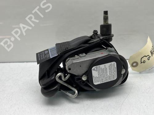 Used Front right belt tensioner Front right belt tensioner FORD FOCUS III 1.0 EcoBoost (100 hp) 20183893 20183893