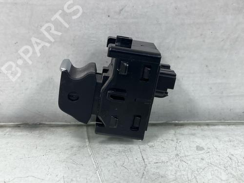 left-rear-window-switch-ford-fiesta-vii-hj-hf-2017-36792736 main image