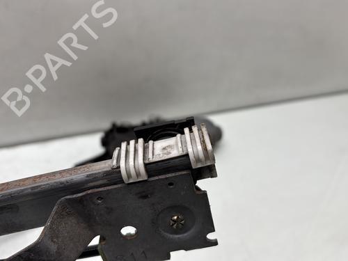 Front right window mechanism PEUGEOT 106 I (1A, 1C) 1.4 D | BP30148384C23