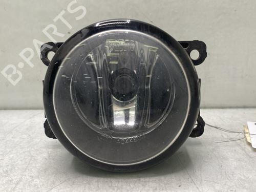 Used Left front fog light FORD FOCUS II Convertible 2.0 TDCi (136 hp) 24407307