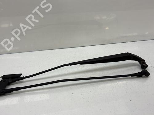 front-windshield-wiper-arm-peugeot-108-2014-33858752 main image