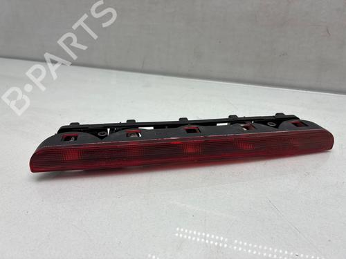 Used Third brake light Third brake light PEUGEOT 306 Hatchback (7A, 7C, N3, N5) 1.9 D (68 hp) 34358291 34358291