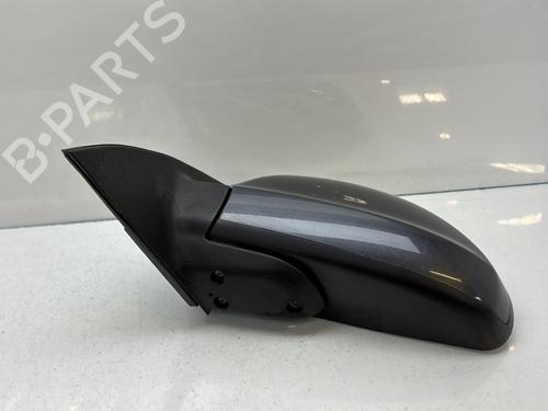 Left mirror KIA CEE'D Hatchback (ED) 1.6 CRDi 90 | BP36008439C26 - Image 8