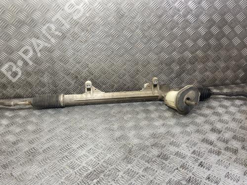 Used Steering rack RENAULT KANGOO / GRAND KANGOO II (KW0/1_) 1.5 dCi 90 (KW05, KW08, KW0G, KW11) (90 hp) 27234784