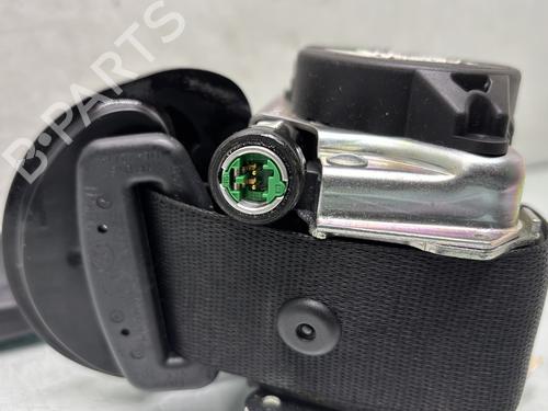 front-right-belt-tensioner-bmw-2-active-tourer-f45-2013-2014-2015-2016-2017-2018-2019-2020-2021-28684330 main image