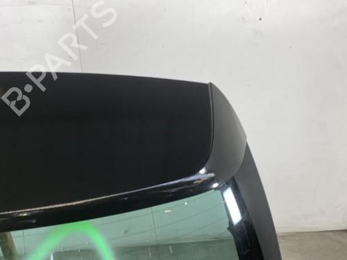 Tailgate SEAT ARONA (KJ7, KJP) 1.0 TSI | BP19951058C6 