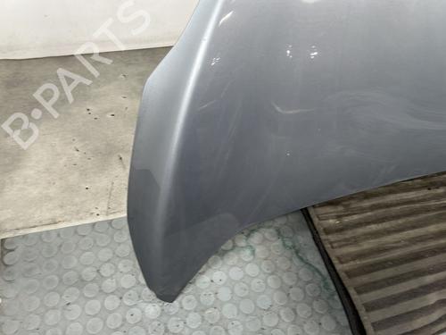 Hood FORD KA (RU8) 1.2 | BP28353406C1 