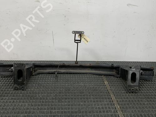 Front bumper reinforcement BMW 3 (E90) 318 d | BP21958717C109 