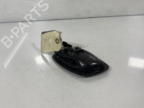 Front right interior door handle RENAULT SCÉNIC III (JZ0/1_) 1.9 dCi (JZ0J, JZ1J, JZ1K, JZ1S) | BP20033303I14 