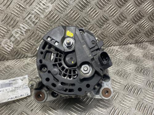 Used Alternator Alternator 33204282 33204282