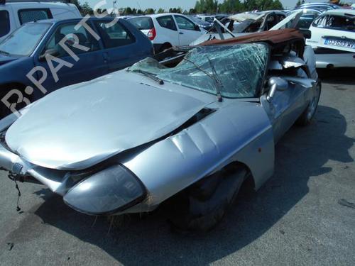 Pièces Détachées Usagées FIAT BARCHETTA (183_) 1.8 16V 1828883