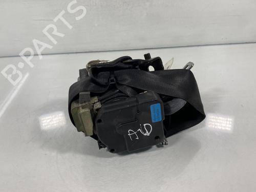 Front right belt tensioner SKODA OCTAVIA I Combi (1U5) 1.9 TDI | BP20002671C88 