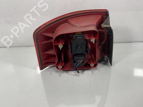 Used Right taillight Right taillight 19997218 19997218