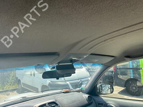 Left side indicator TOYOTA RAV 4 II (_A2_) 2.0 D 4WD (CLA20_, CLA21_, CLA20R, CLA21R) | BP37723575I20 - Image 20